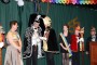 Thumbs/tn_Nieuwjaarsreceptie Kaninefaaten 2015 007.jpg
